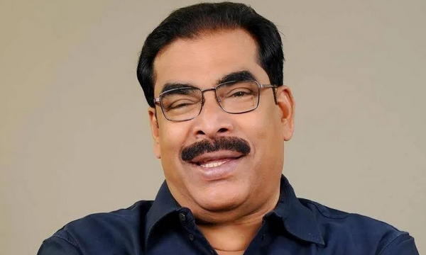 മണ്ണിടിച്ചിലിന്റെ എല്ലാ ഉത്തരവാദിത്തവും കൊങ്കൺ റെയിൽവെയ്ക്ക്; കൂട്ടിയിട്ട മണ്ണ് മാറ്റണമെന്ന നിർദേശം അവഗണിച്ചു: പി.കെ ബഷീർ